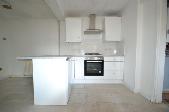 18, Stafford Road, Newport photo 4