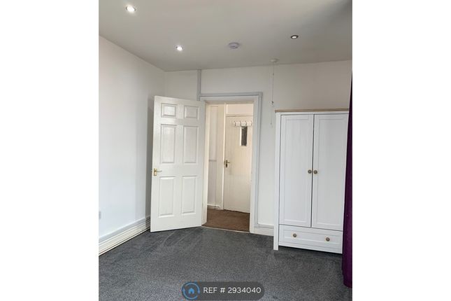 Flat No, Nelson Street Whittington Moor, Chesterfield photo 4