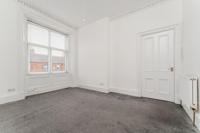 22d Fullarton Street, Kilmarnock photo 3