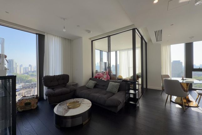 1202, 67, Bondway, London photo 3