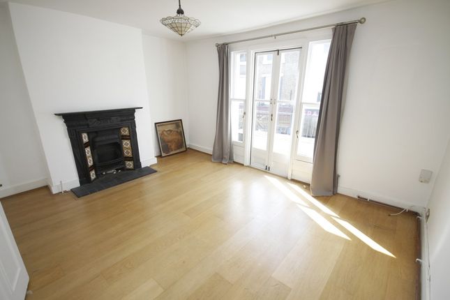 26a, Montpelier Vale, Blackheath photo 4