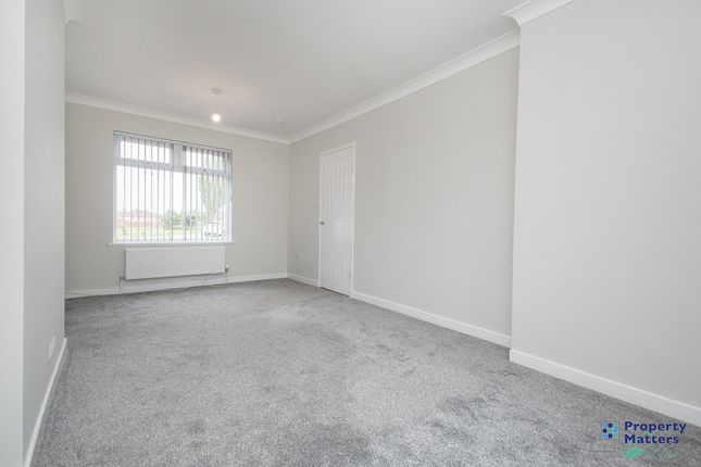 2 Beauly Crescent, Kilmarnock photo 3