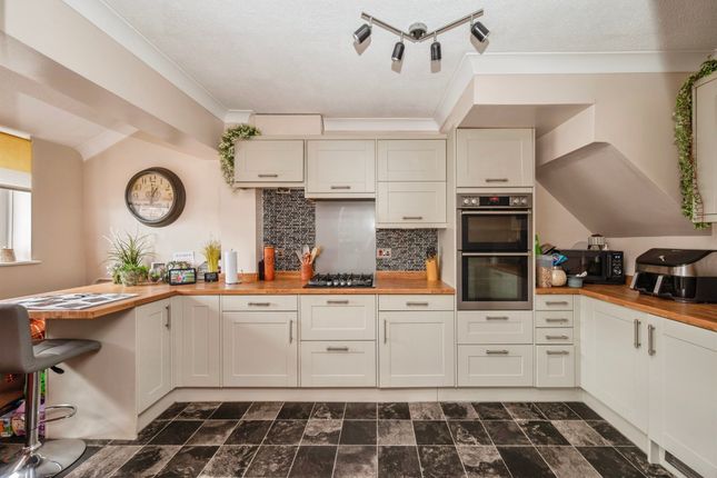 32, Lynfield Road, North Walsham photo 4