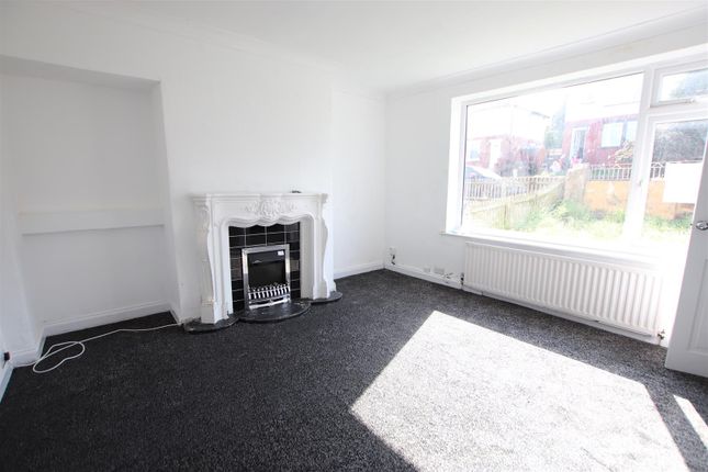 3, Falkland Road, Bradford photo 2