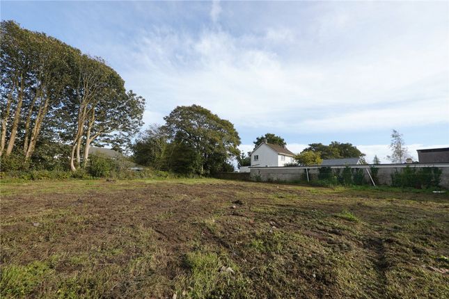 1 Endsleigh Terrace, Liskeard photo 4