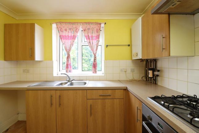 35, Cranbury Avenue, Southampton photo 4