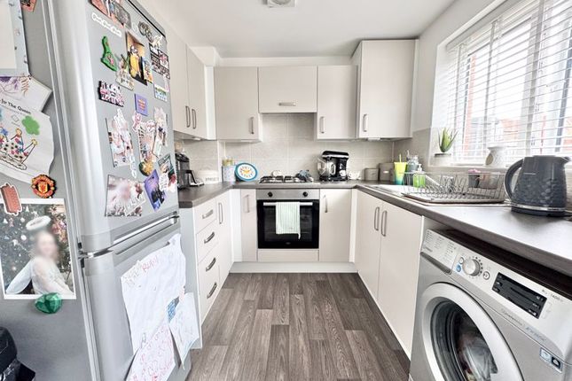 60, Sidings Road, Grimsby photo 4
