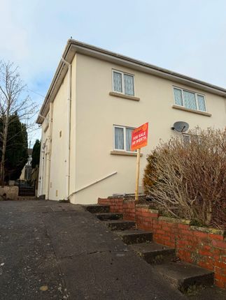 3-bed other on 5 Maes Yr Haf, Llanelli, £139,995