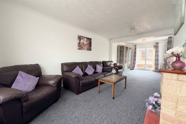 72 Paignton Road, Southampton photo 3