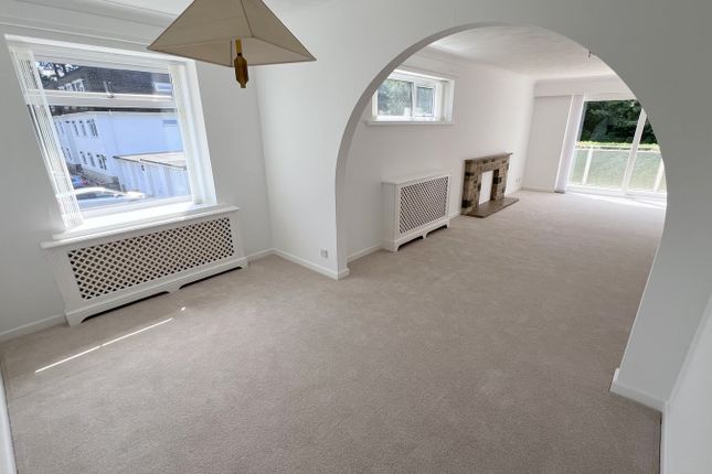 Flat 4 Gorselands Court, Glenmoor Road, Ferndown photo 4