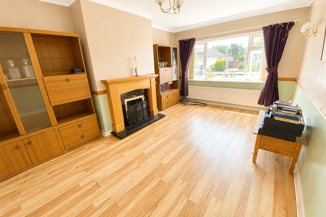26 Harwood Avenue, Holbeach photo 3