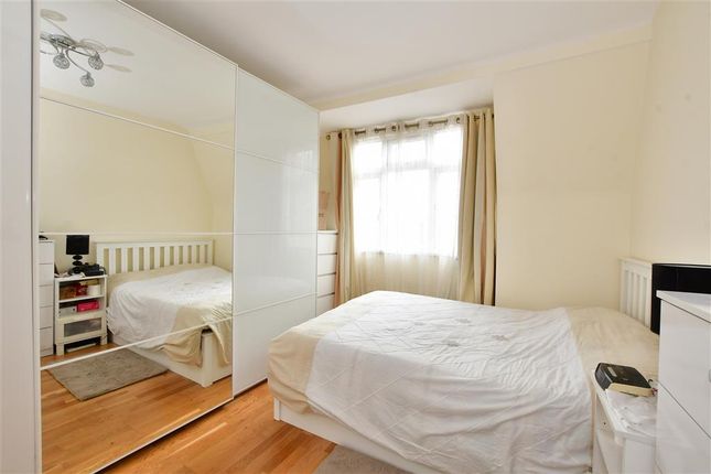 Terraced house for sale in Tallack Road, London