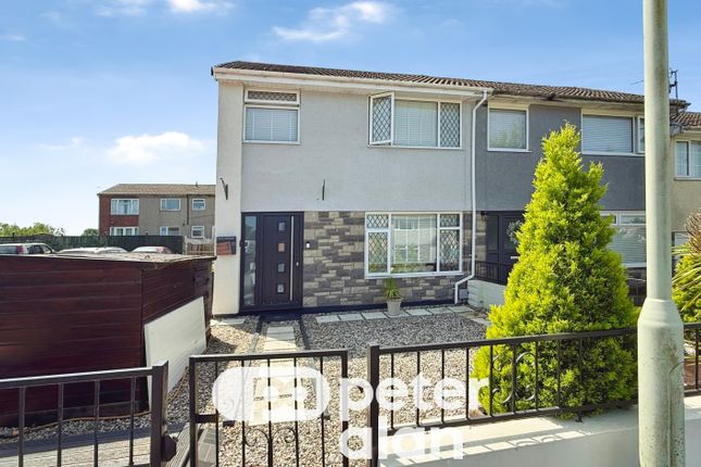2-bed house on 22, Pontypridd, £1,100/mo