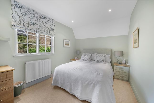 72_73 Denmark Road,20.Jpg