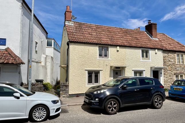1-bed house on 51 Horse Street, Bristol, £995/mo