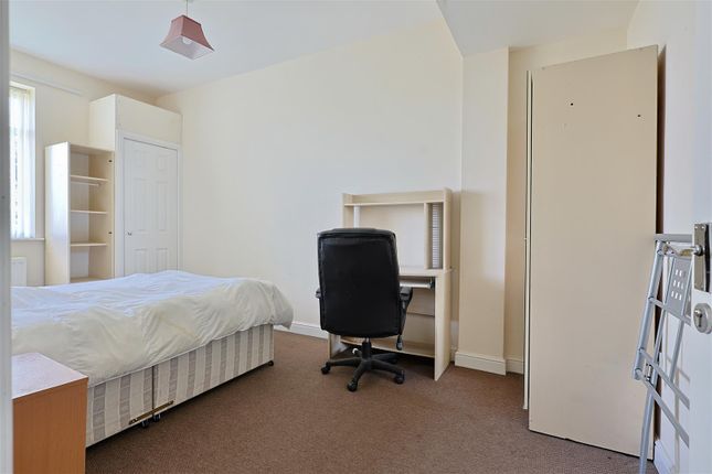128a, Benton Road, Newcastle Upon Tyne photo 5