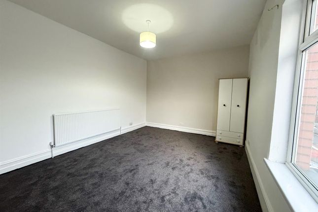 346A, St. Helens Road, Bolton photo 3