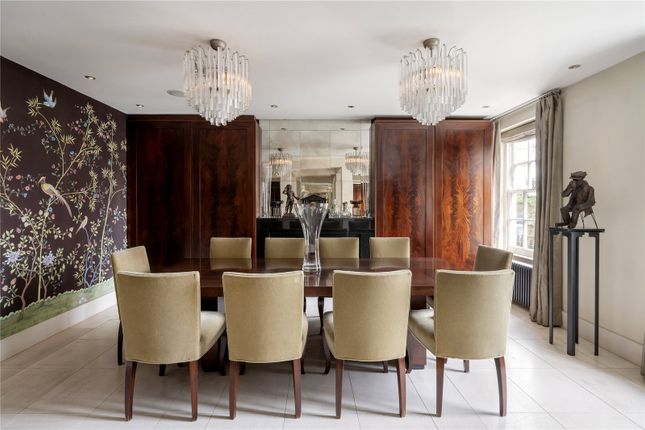 7, The Vale, London photo 3