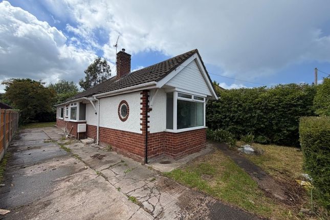 3-bed house on 16 Dulas Avenue, Kinmel Bay, £70,000