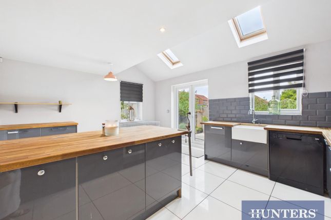 24, Mill Chase, Driffield photo 4