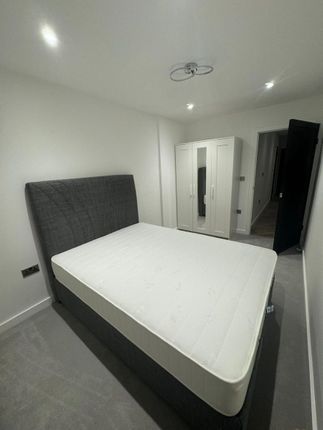 Annex 123, Carverhill Road, High Wycombe photo 2