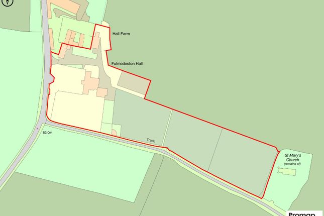 Promap