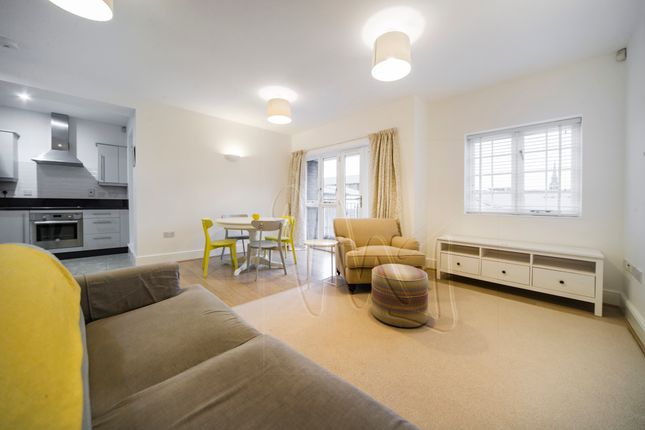 Flats To Let In Charlotte Street Birmingham B3 Apartments To