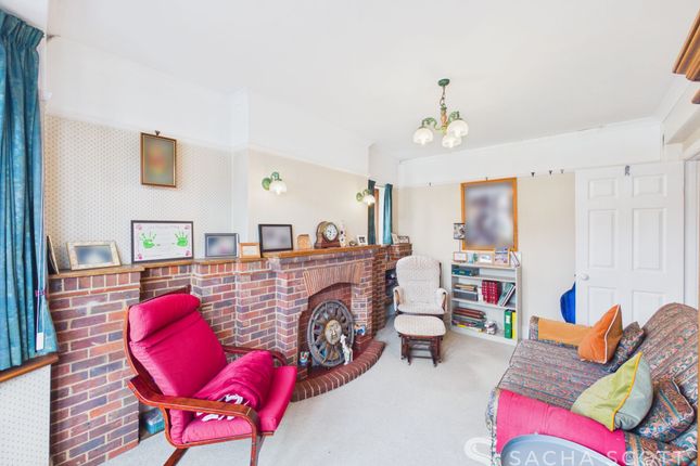 20 Windmill Avenue, Epsom photo 3