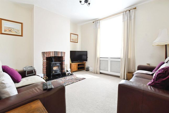 38, New Road, Hull photo 4