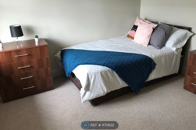 1 Bed Flats To Rent In Harrogate