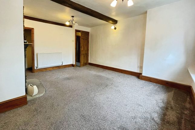 5, Haigh Fold, Bradford photo 3