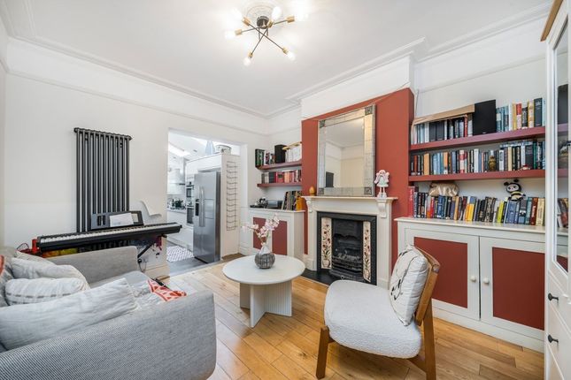 23, Richmond Road, Twickenham photo 3