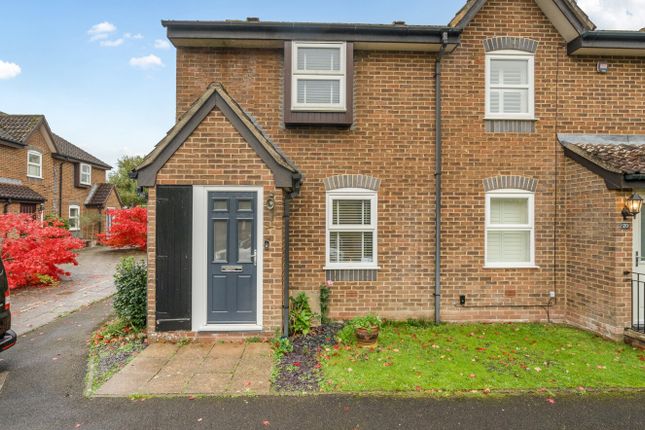 1374551-2-6908Cb0...