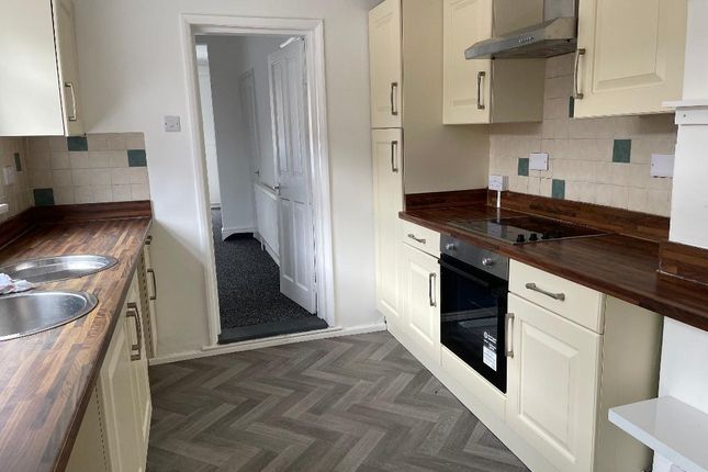 72, Ceylon St, Hull photo 4