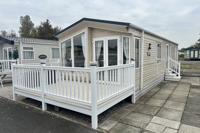 Riverside Holiday Park - Bk-Grosvenor-37995.00