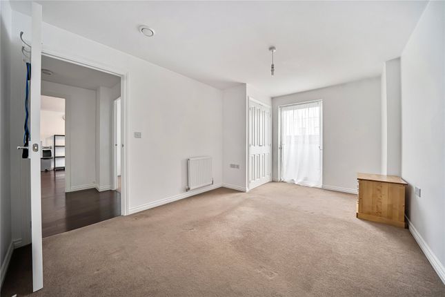 Flat 32, Azzura House, 8, Homesdale Road, Bromley photo 4