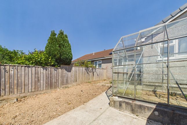 70 Tor View, Launceston photo 4