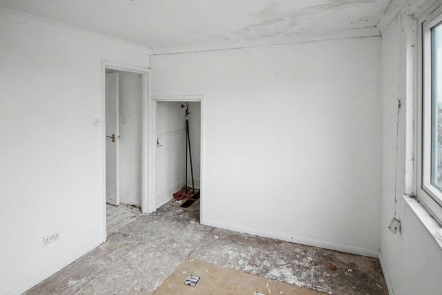 Carisbrooke Road, St. Leonards-on-Sea photo 3