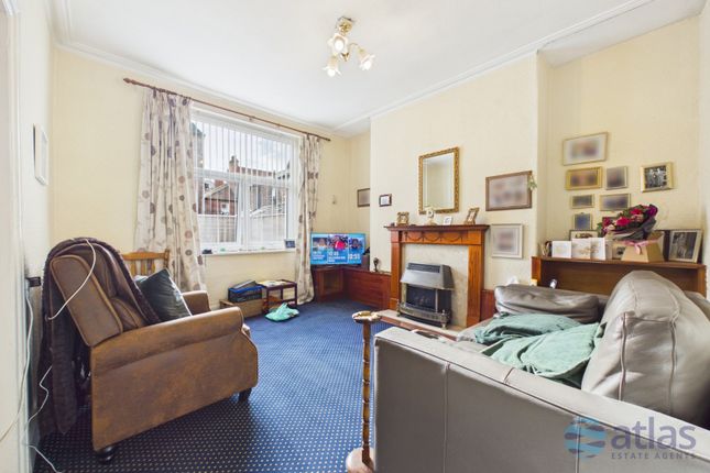 4, Wendover Avenue, Liverpool photo 3