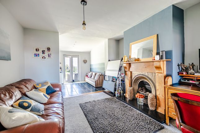 3, Sandhill Lane, Selby photo 4