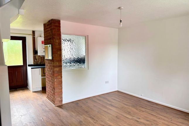 4, Blakemore Close, Birmingham photo 4