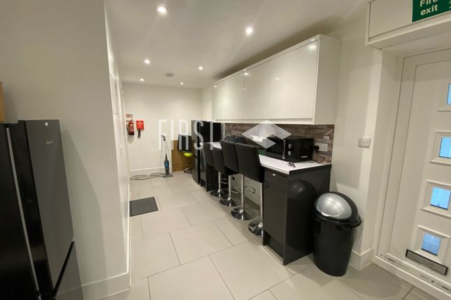 23, Mill Hill Lane, Leicester photo 5