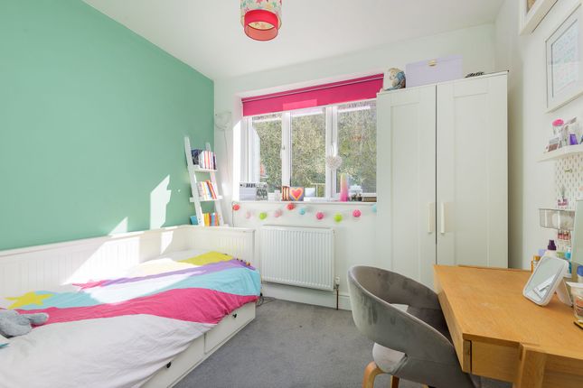 Terraced house for sale in Ecclesall Road, Ecclesall