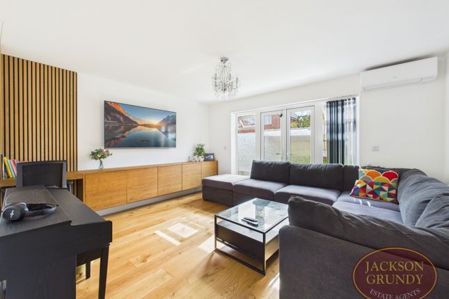 4, Battle Avenue, Daventry photo 3
