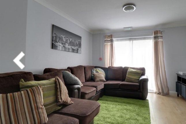 30, Cromwell Drive, Berkshire photo 3