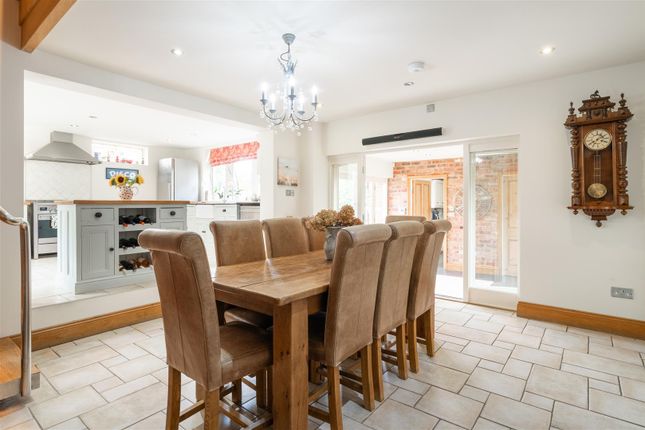 Kitchen - Diner-2.Jpg