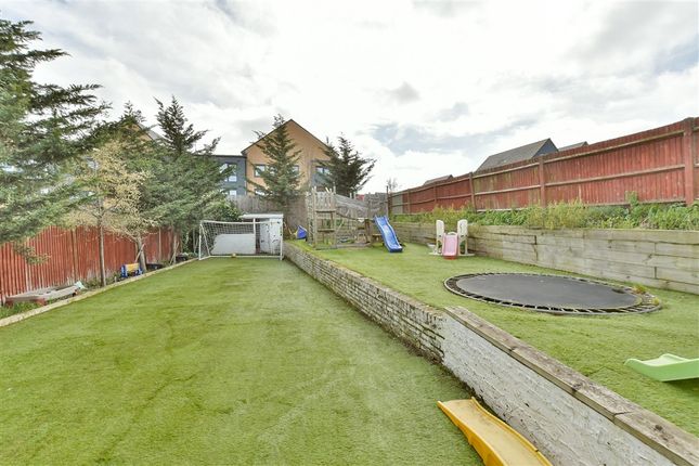 Musgrave Road, Sittingbourne photo 2