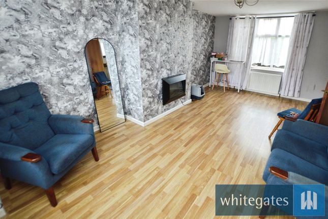 25, Firth Grove, Leeds photo 3