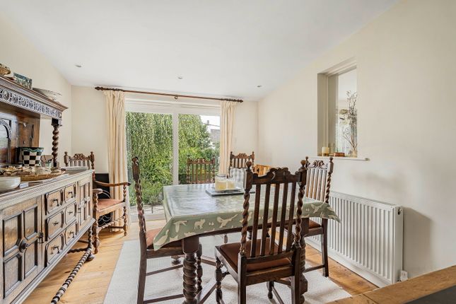 Sunnybank, Totnes photo 4