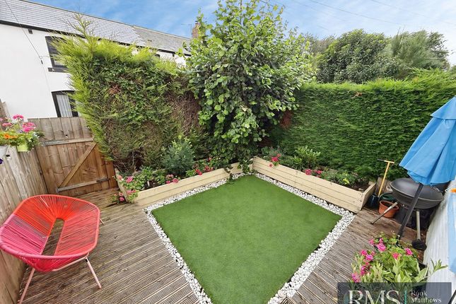 12, Blagdon Terrace, Newcastle Upon Tyne photo 4